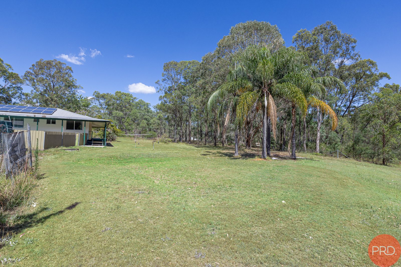 3 Mansfield Street GRETA 14