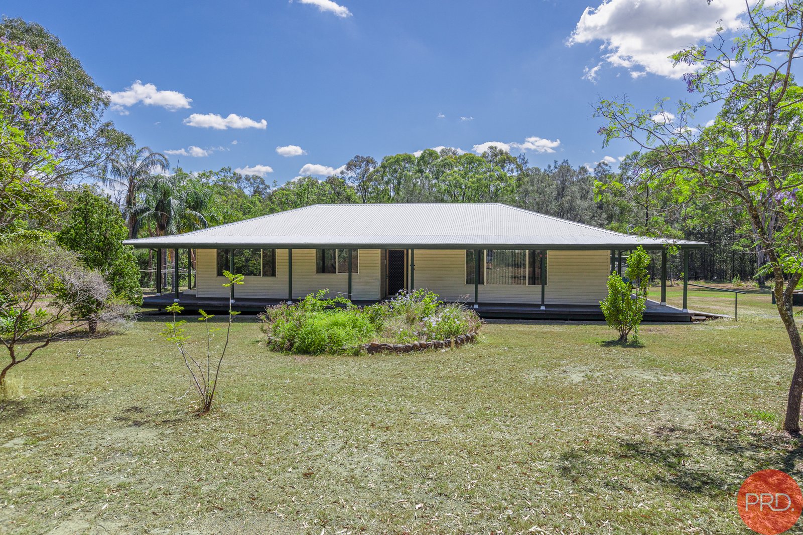 3 Mansfield Street GRETA 16