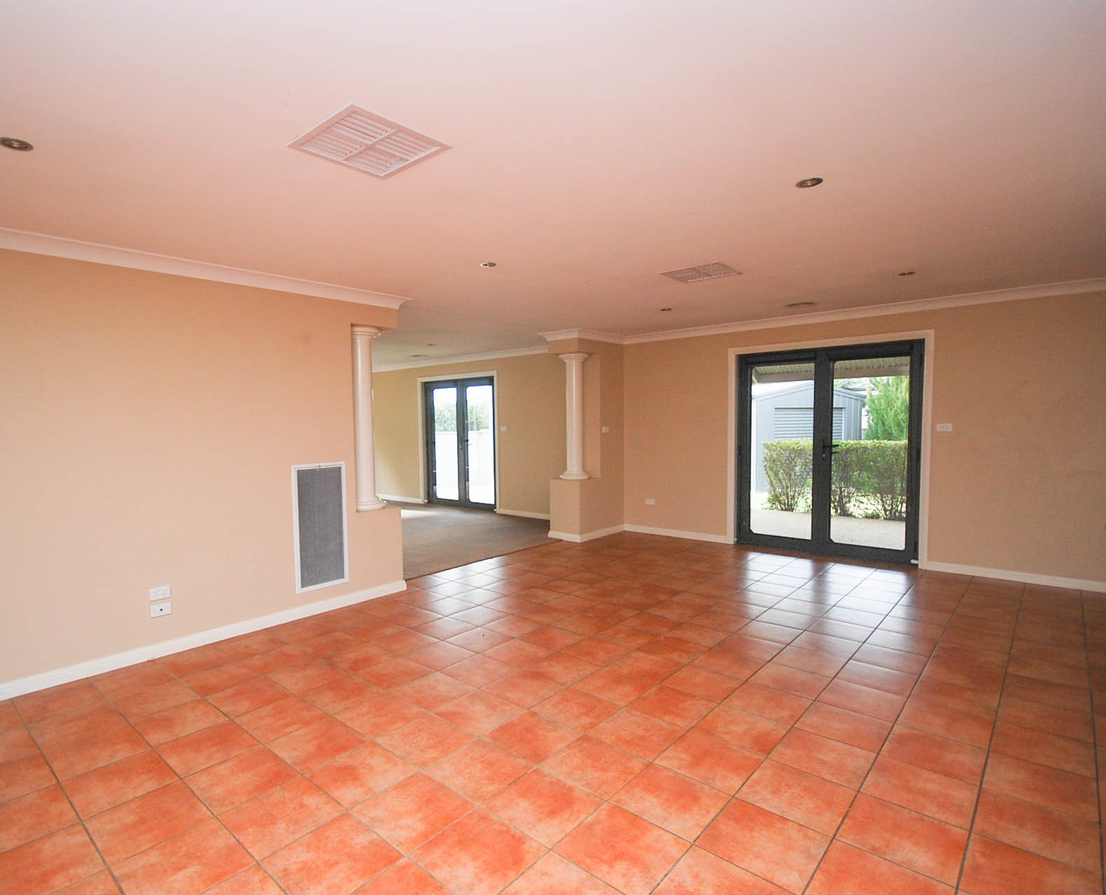 3 Manya Place GLENFIELD PARK 3