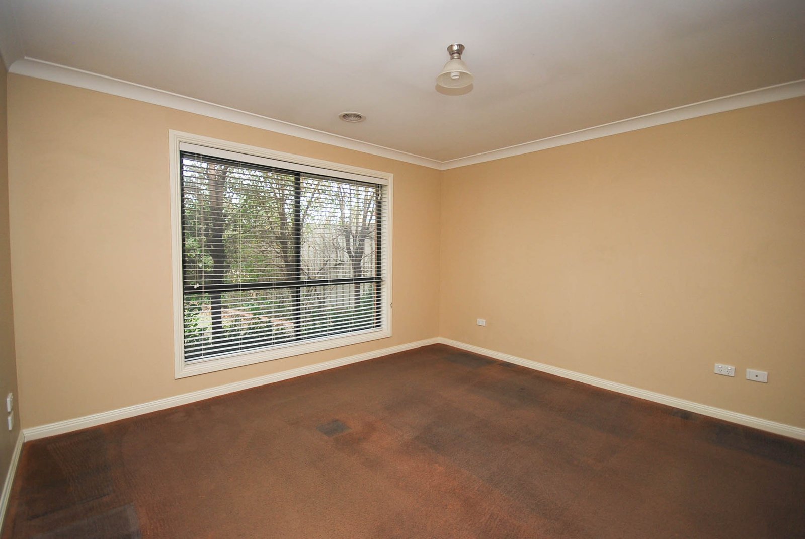 3 Manya Place GLENFIELD PARK 4