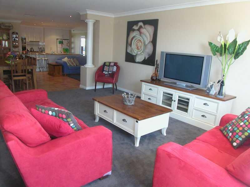 3 Manya Place GLENFIELD PARK 6