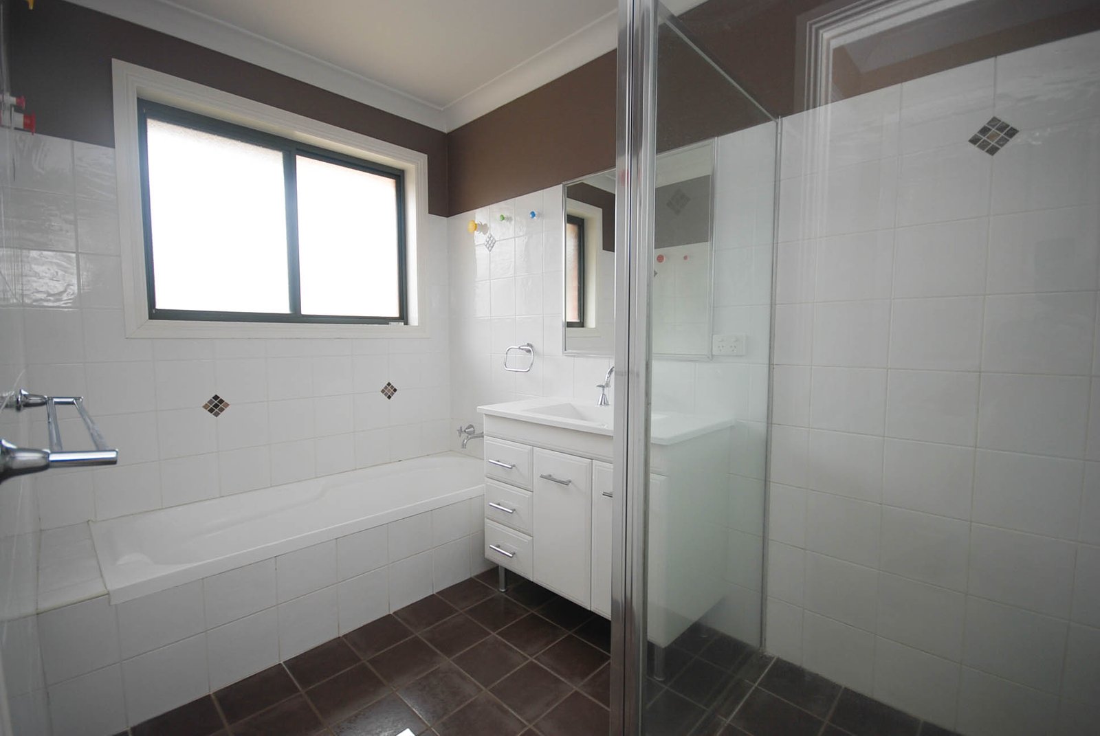 3 Manya Place GLENFIELD PARK 7