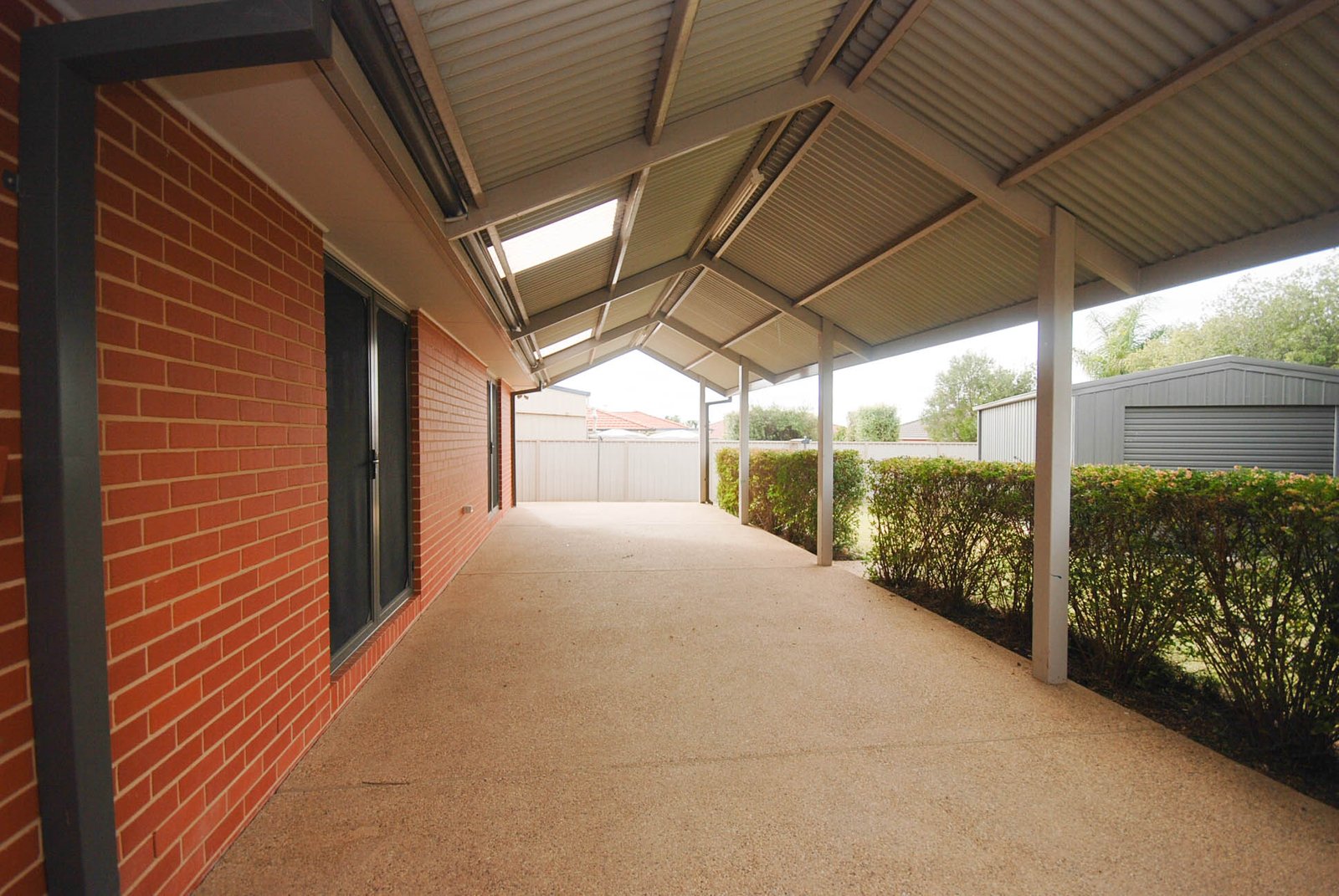 3 Manya Place GLENFIELD PARK 8