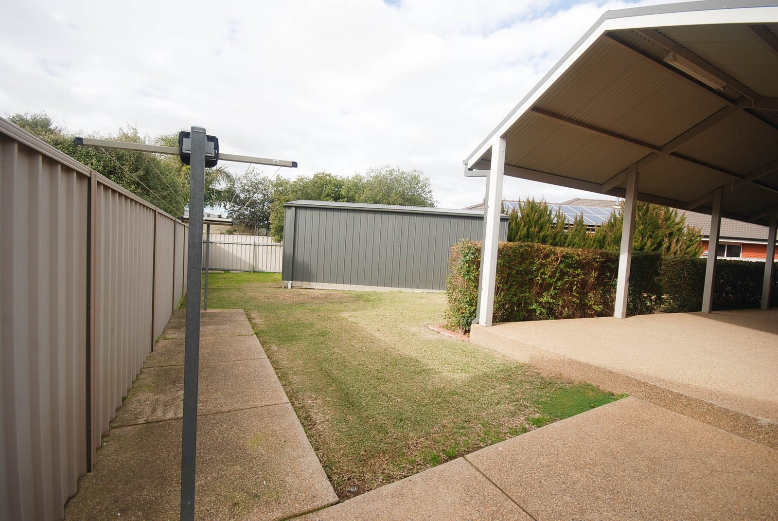 3 Manya Place GLENFIELD PARK 9