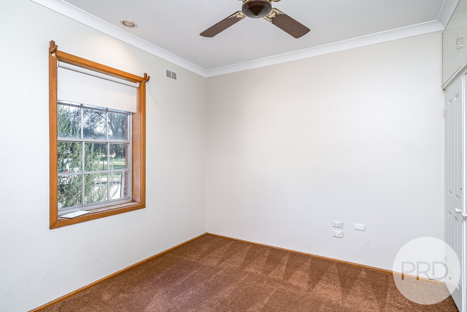 3 Maple Road LAKE ALBERT 6