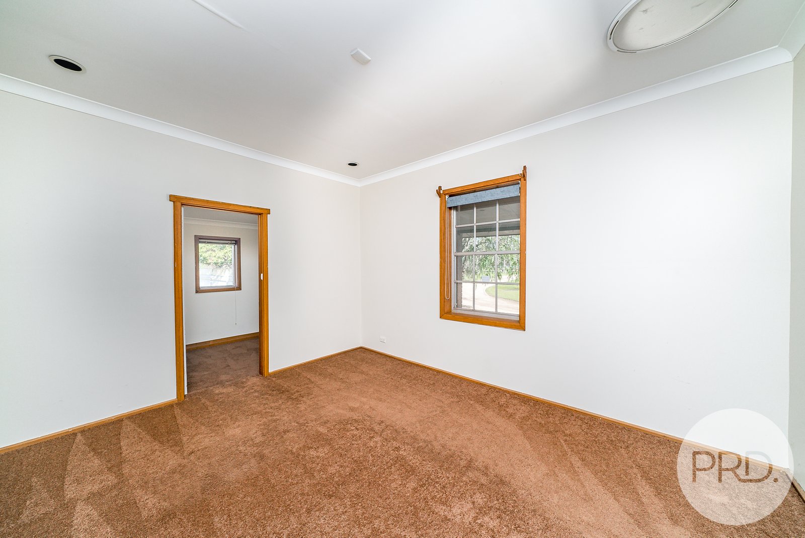 3 Maple Road LAKE ALBERT 7