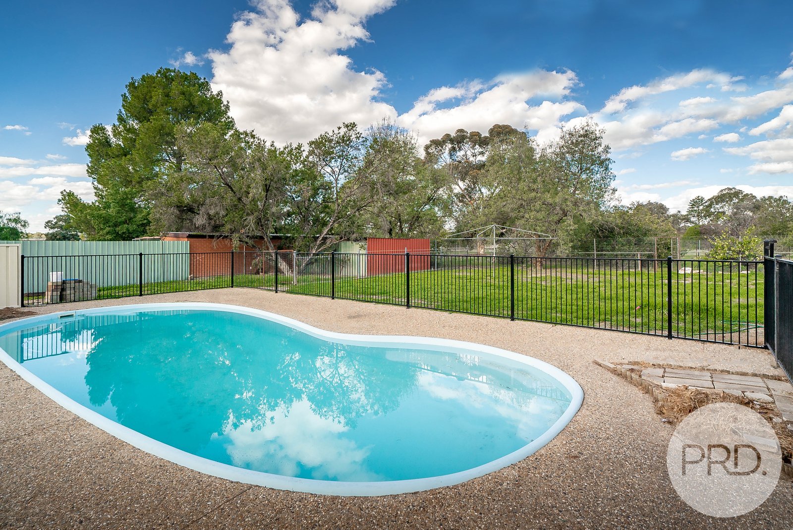 3 Maple Road LAKE ALBERT 10