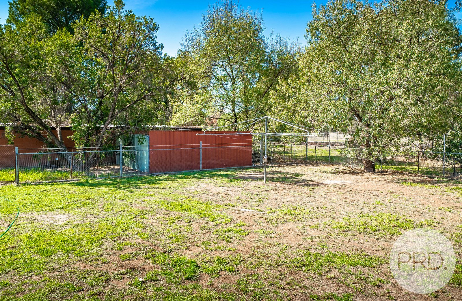 3 Maple Road LAKE ALBERT 11