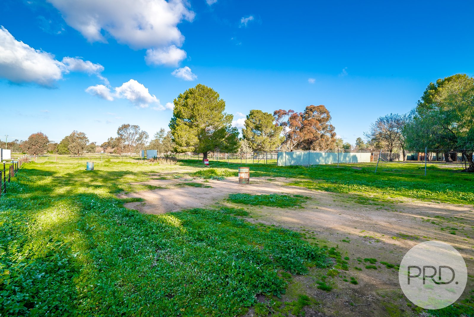 3 Maple Road LAKE ALBERT 15