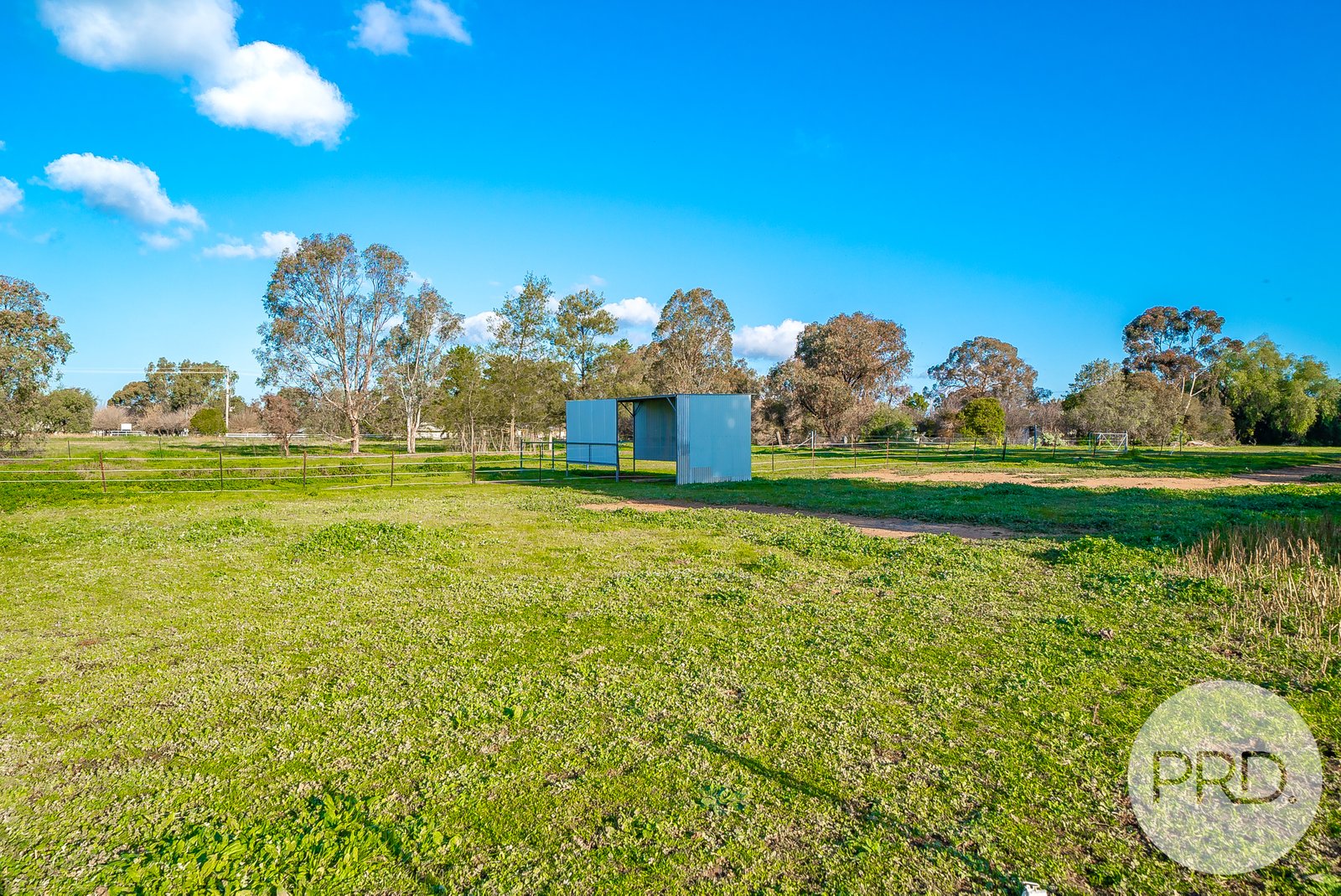 3 Maple Road LAKE ALBERT 17