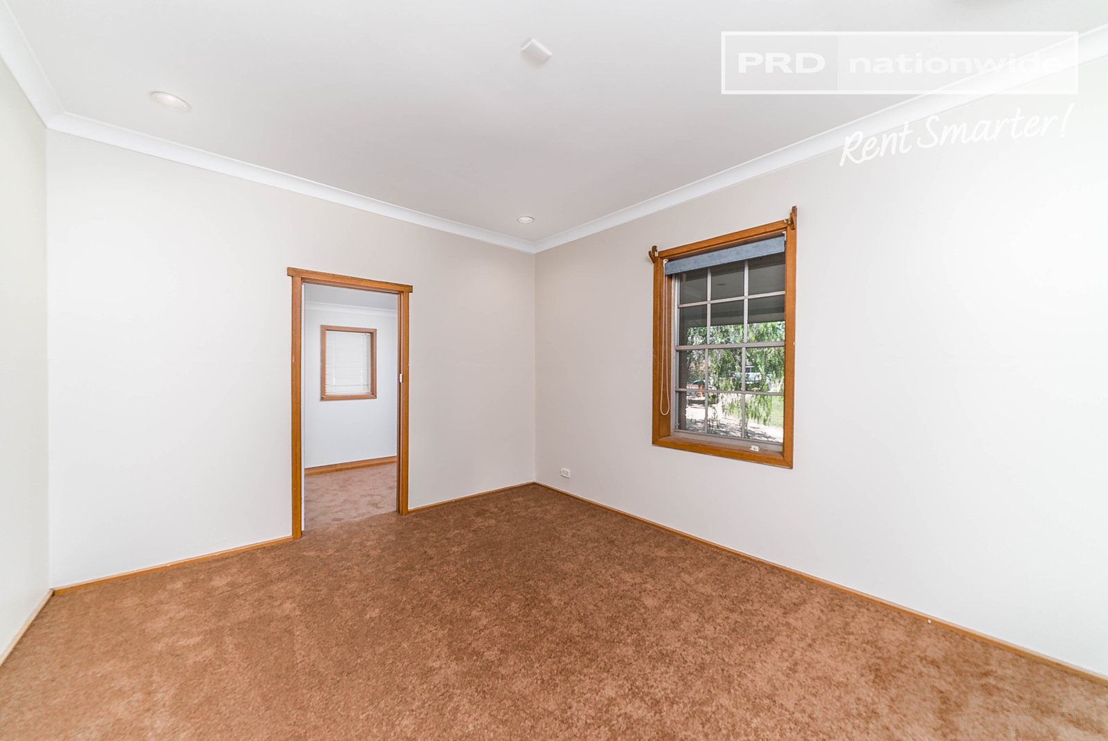 3 Maple Road LAKE ALBERT 5