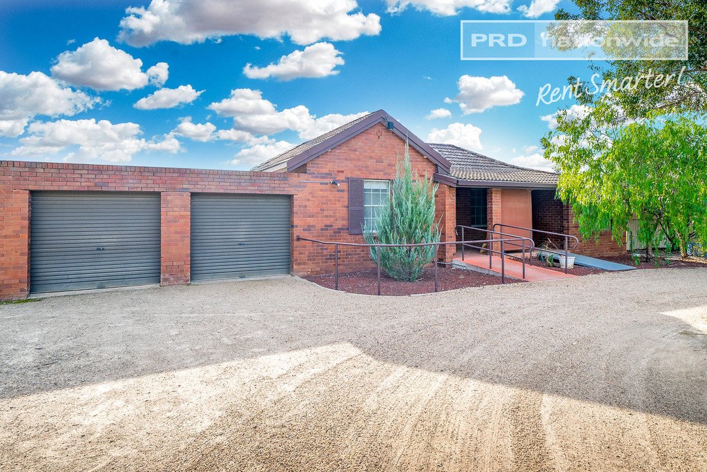 3 Maple Road LAKE ALBERT 7