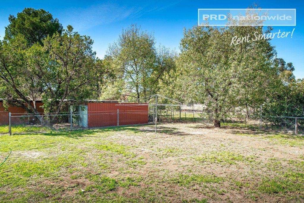 3 Maple Road LAKE ALBERT 8