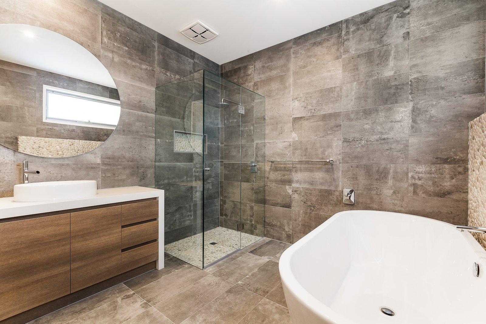 Gallery: 3 Marchant Street