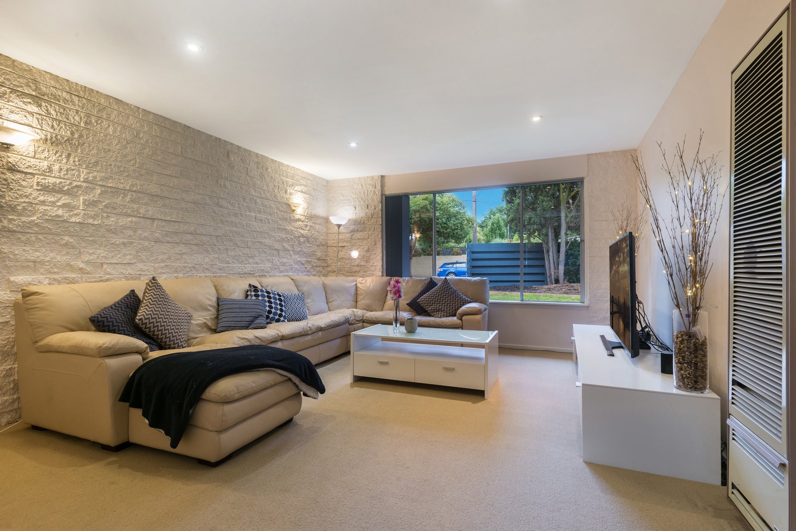Gallery: 3 Marcus Road