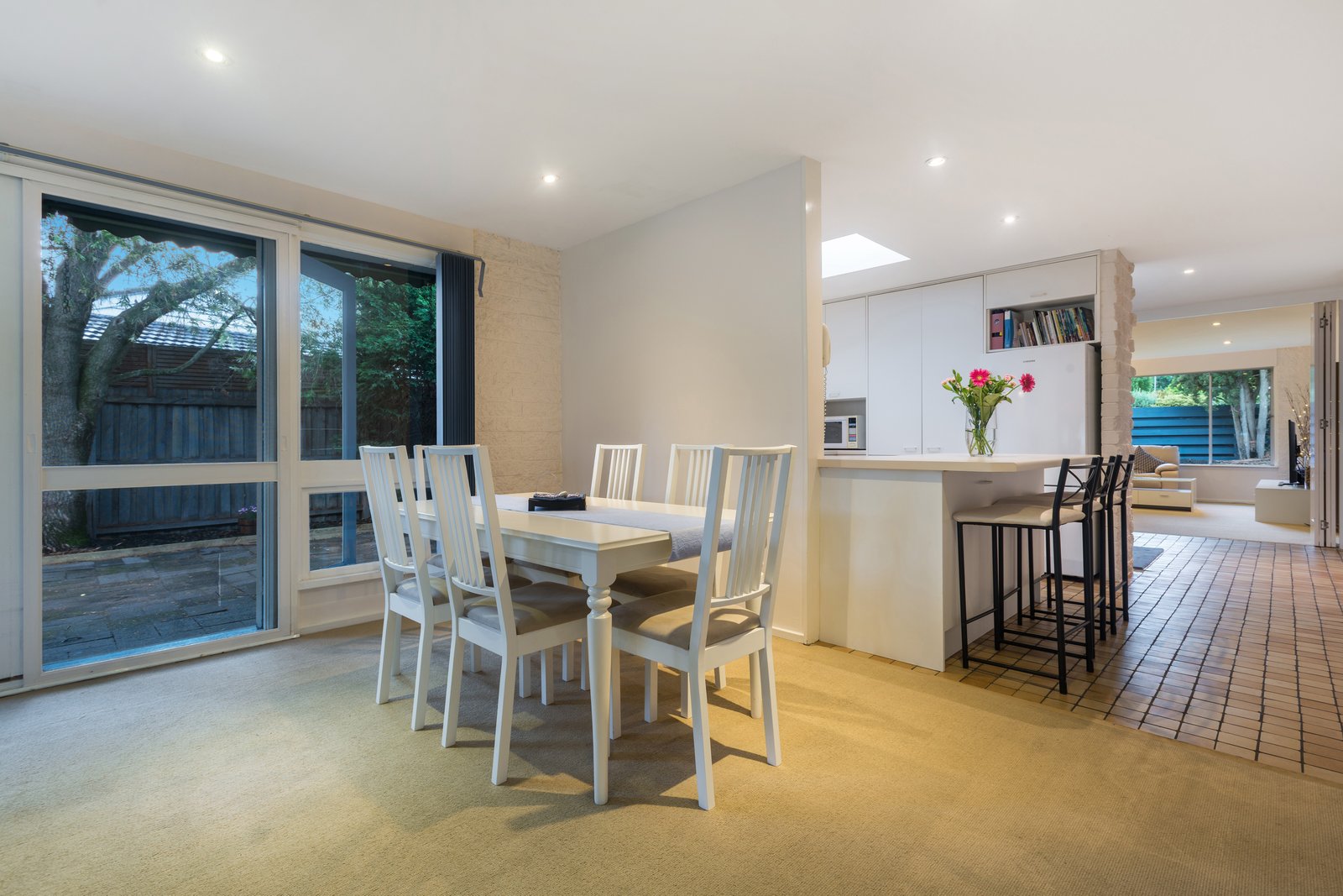 Gallery: 3 Marcus Road
