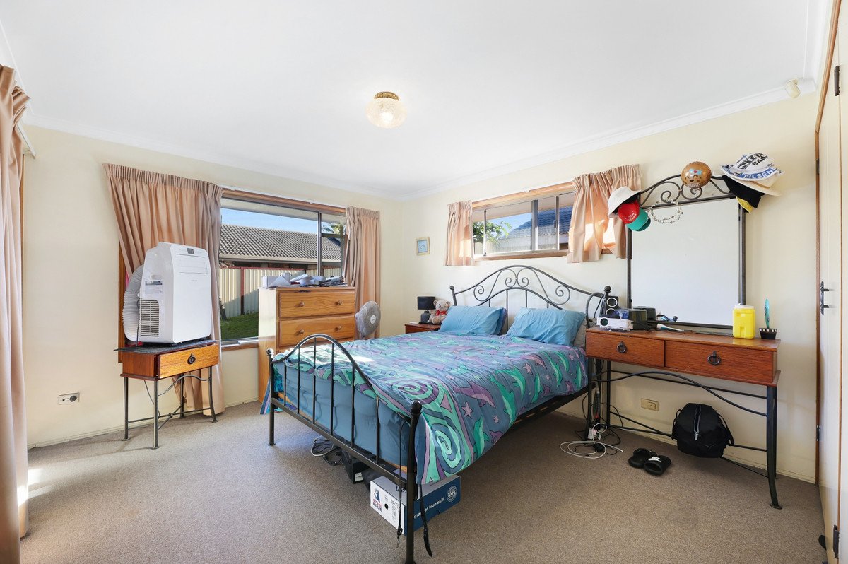 3 Mardella Court MERMAID WATERS 9