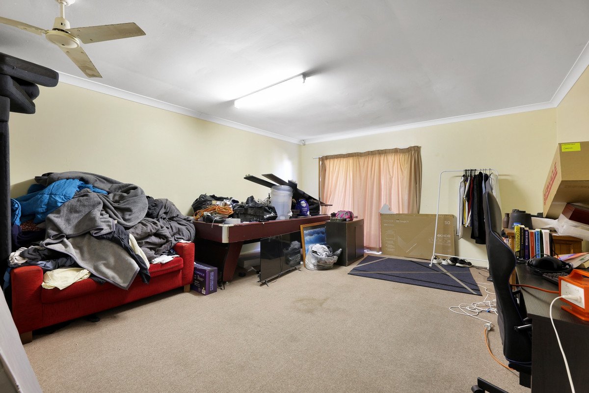 3 Mardella Court MERMAID WATERS 13