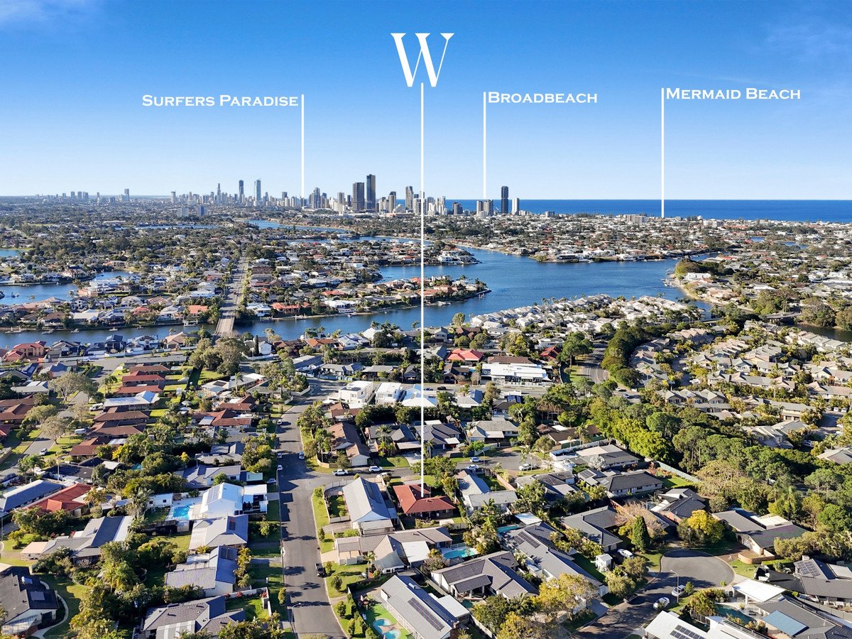 3 Mardella Court MERMAID WATERS 17