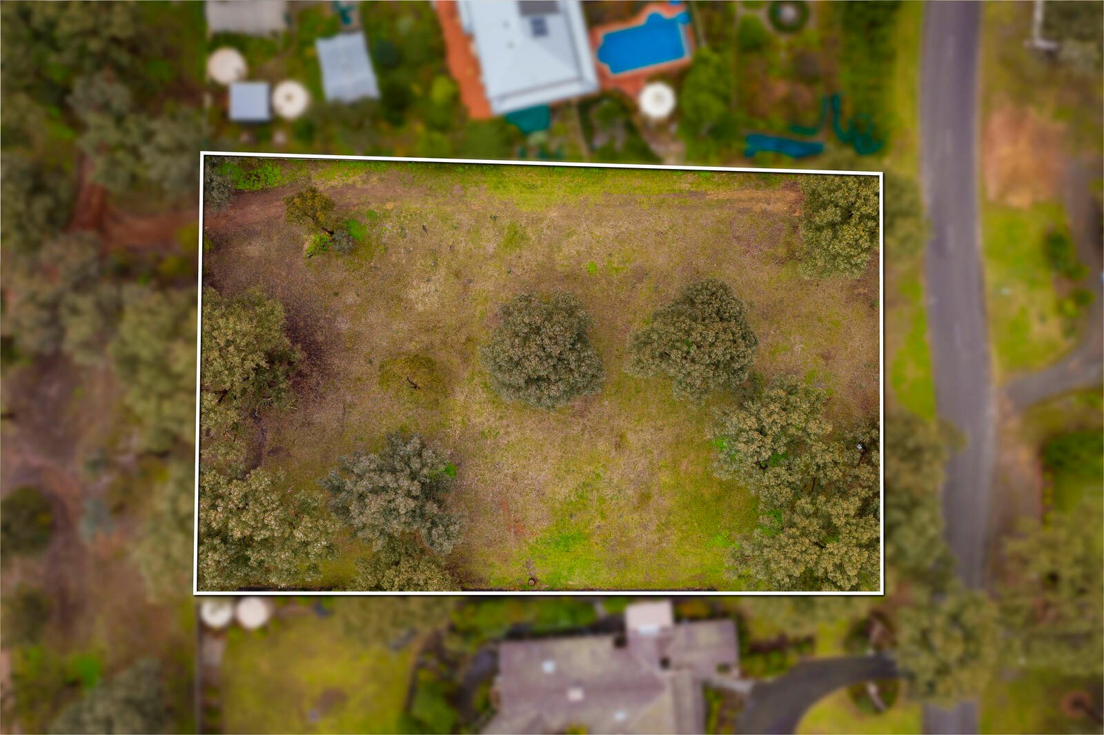 Real Estate and Property in 3 Margaret Court, Warrandyte, VIC