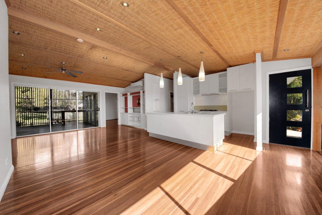 3 Margaret Street TANNUM SANDS 3