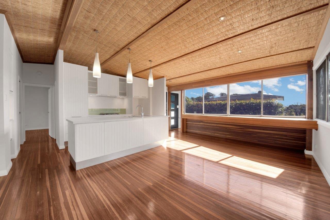 3 Margaret Street TANNUM SANDS 5