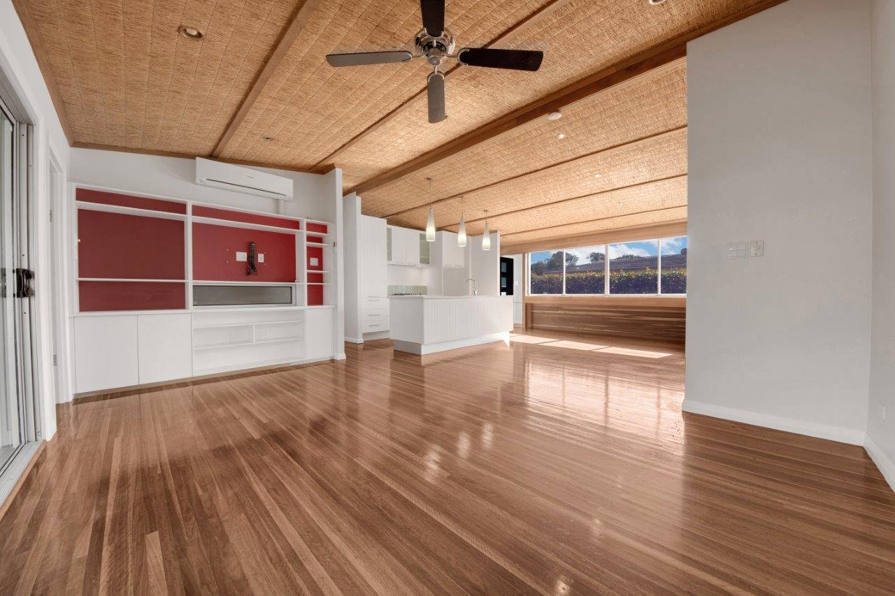 3 Margaret Street TANNUM SANDS 6