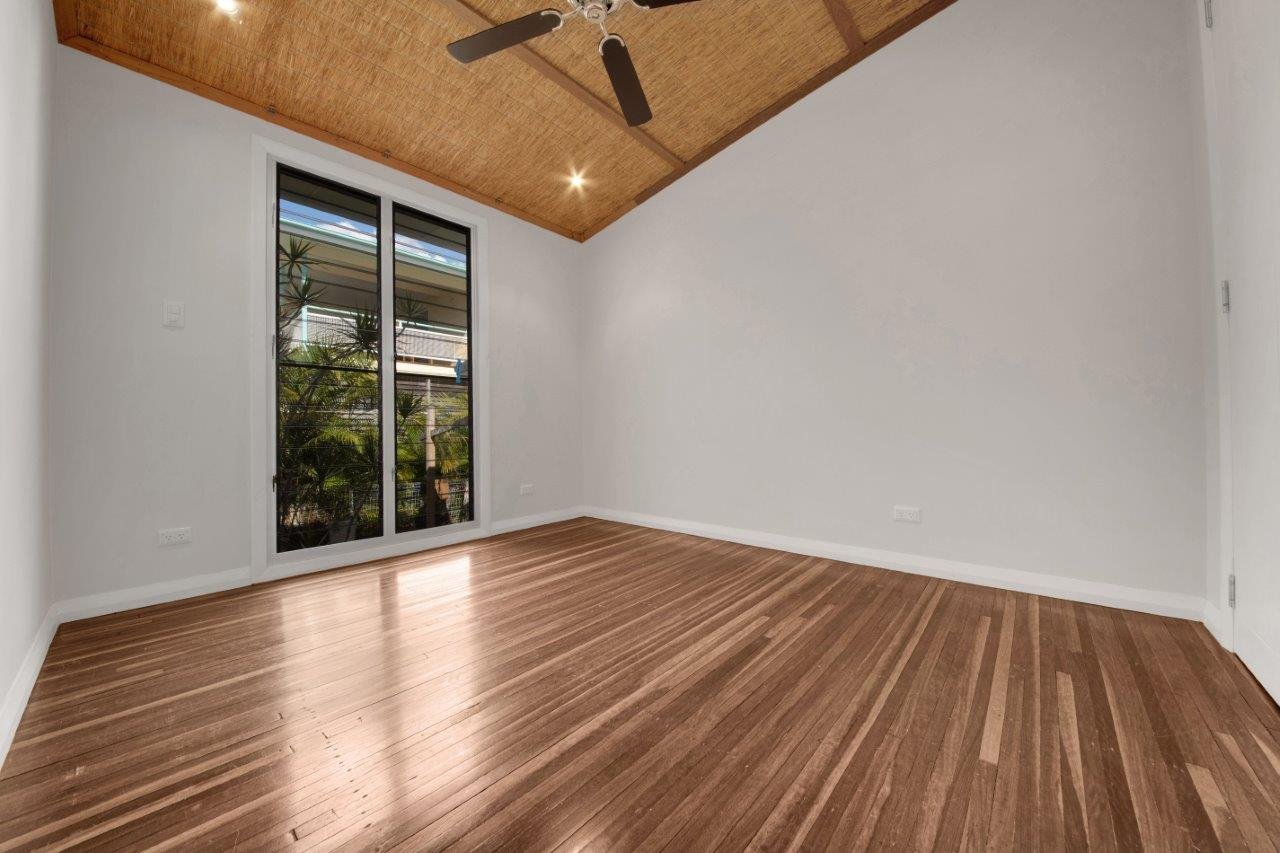 3 Margaret Street TANNUM SANDS 7