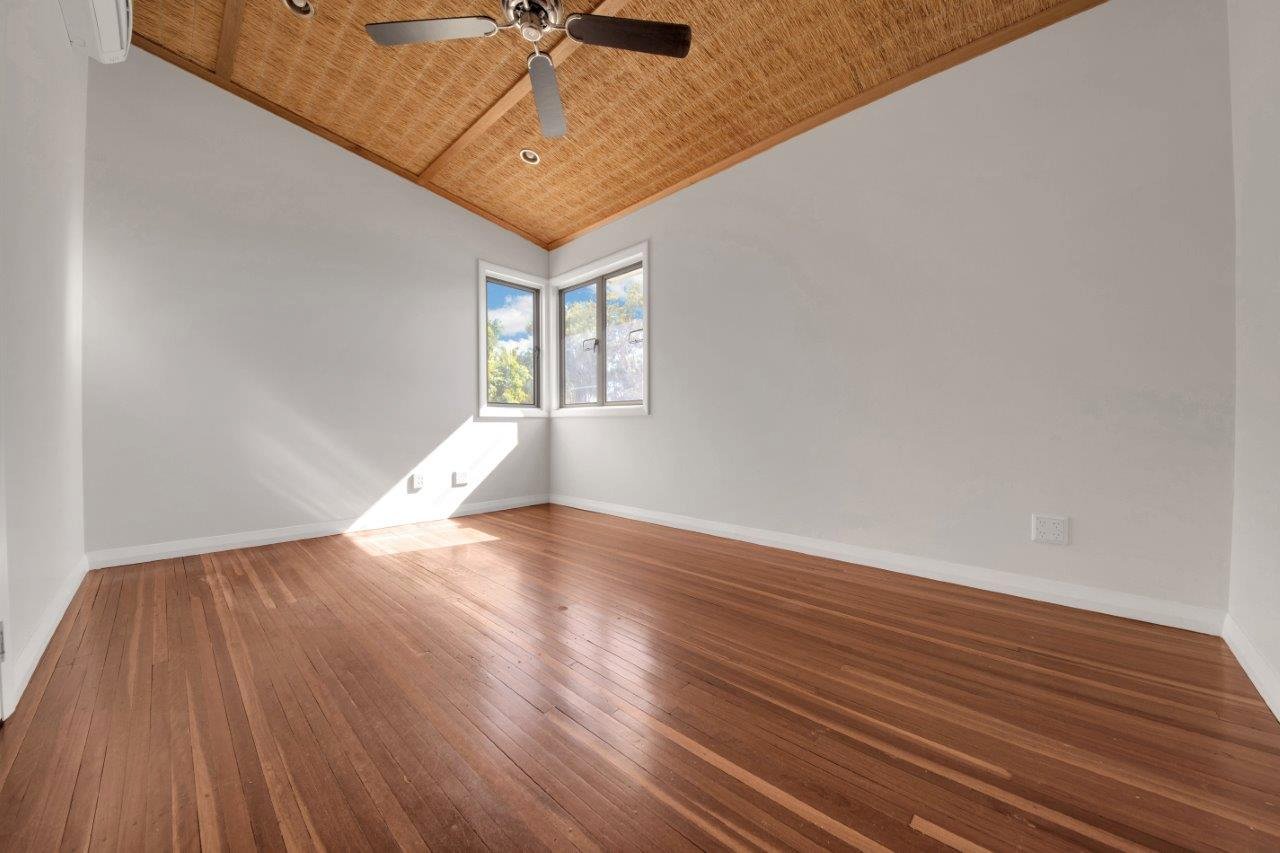 3 Margaret Street TANNUM SANDS 8