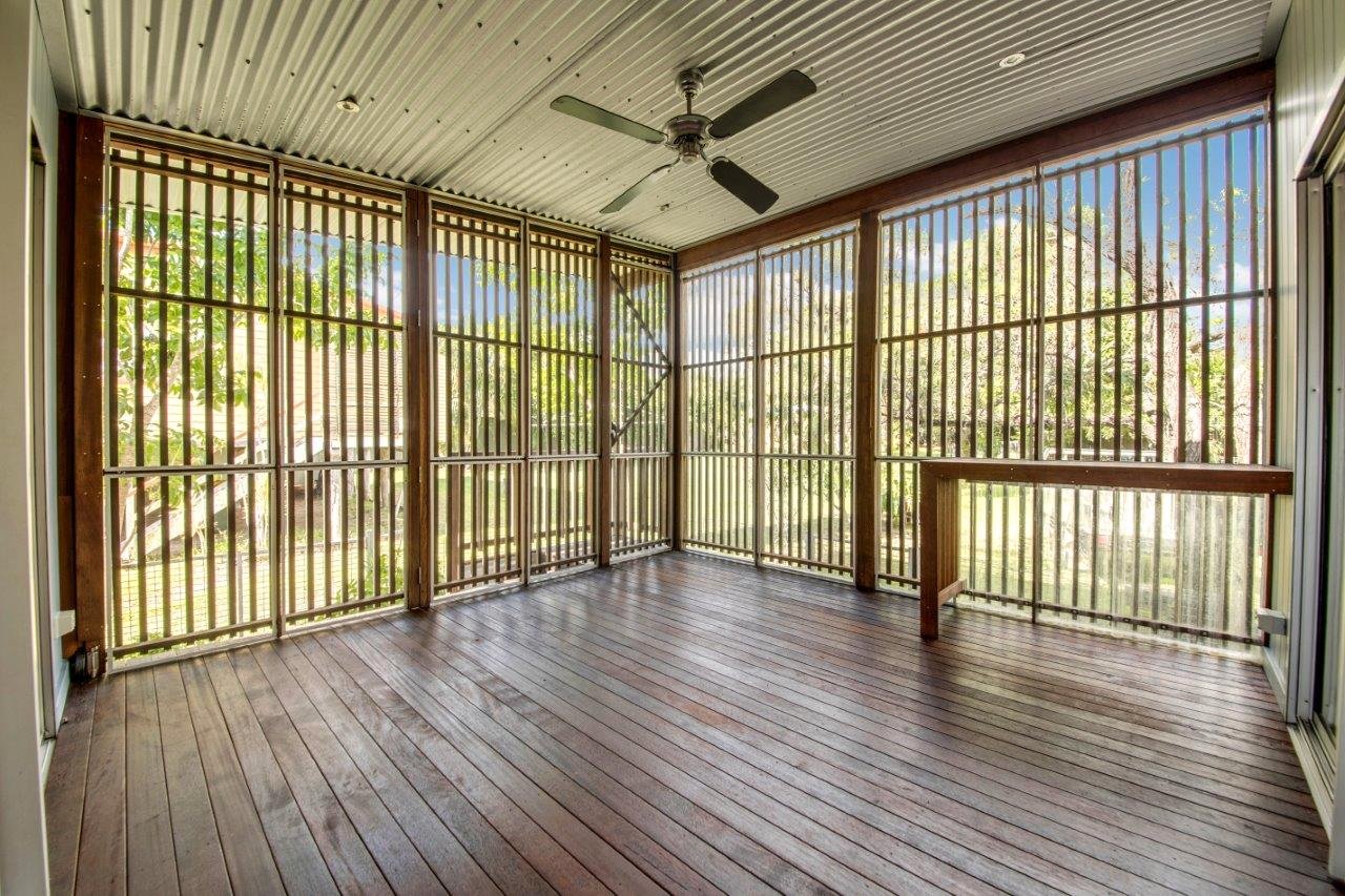 3 Margaret Street TANNUM SANDS 11