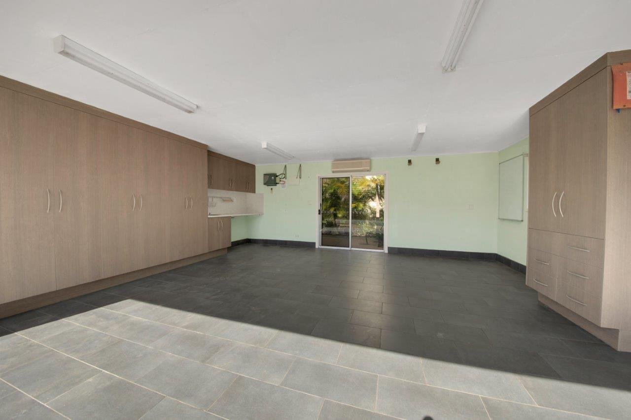 3 Margaret Street TANNUM SANDS 12