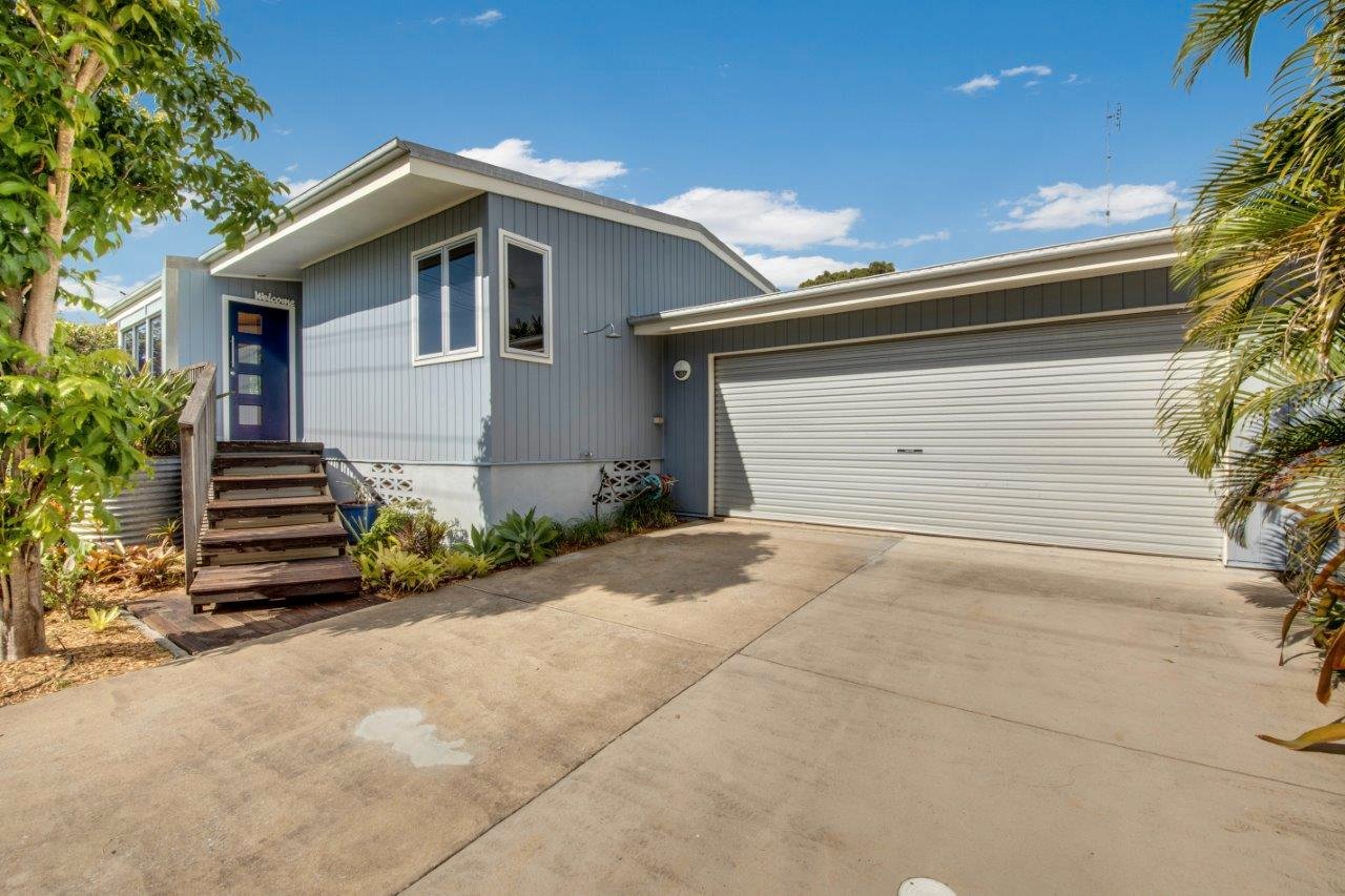 3 Margaret Street TANNUM SANDS 13