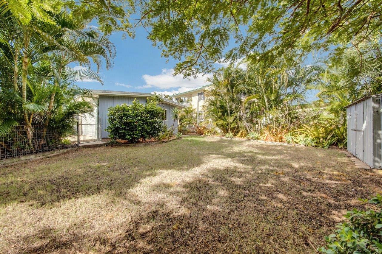 3 Margaret Street TANNUM SANDS 14