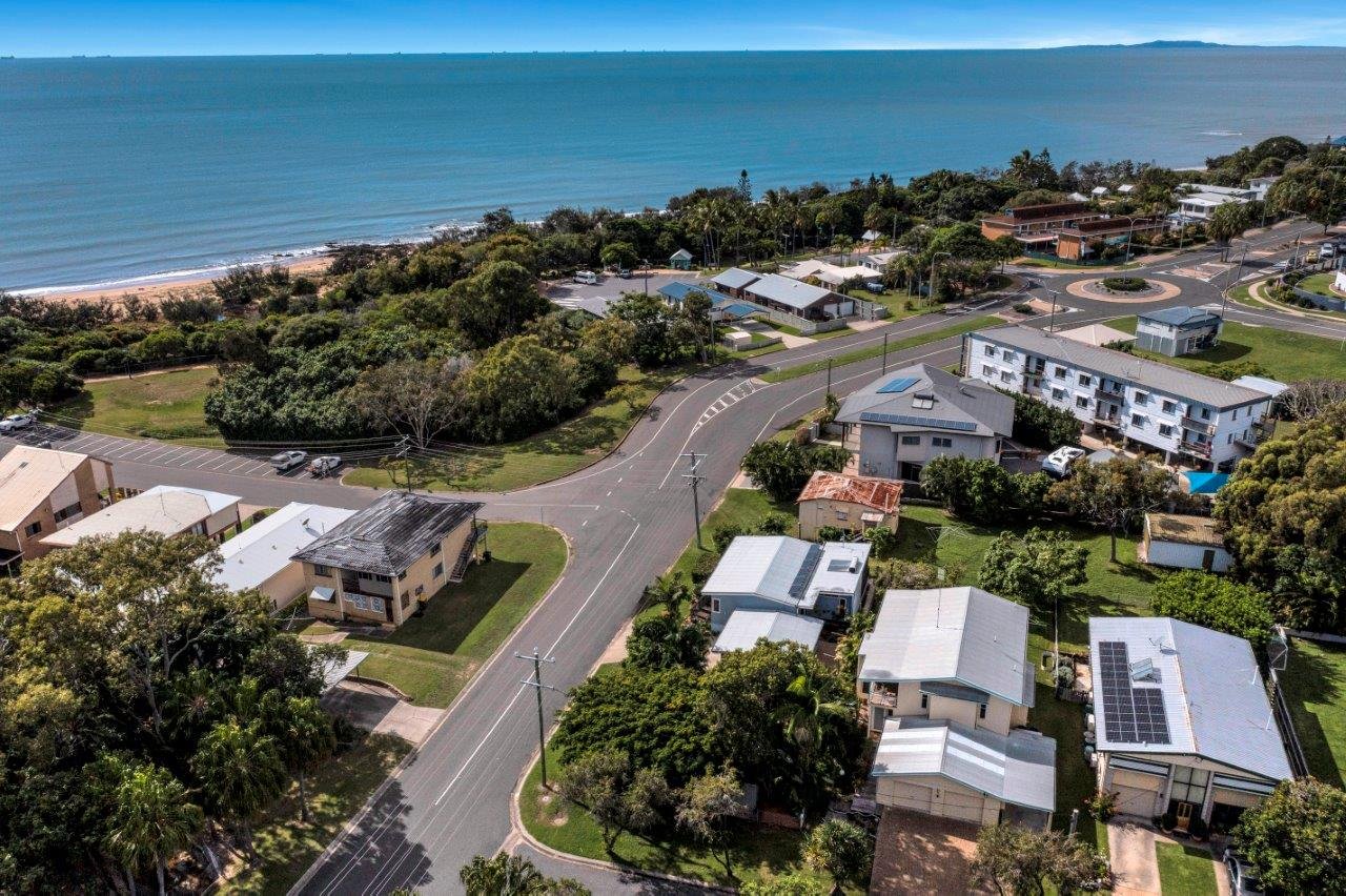 3 Margaret Street TANNUM SANDS 15