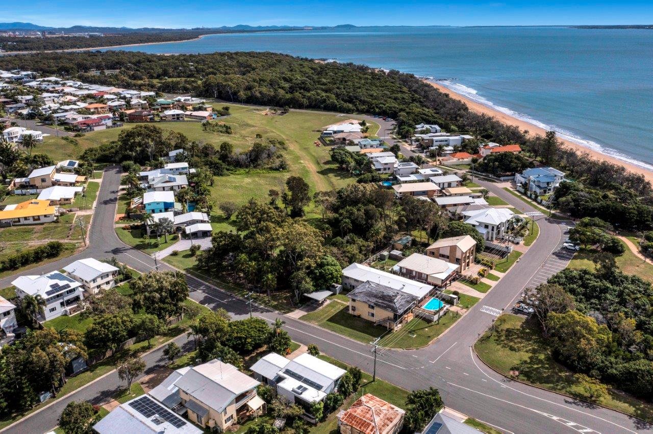 3 Margaret Street TANNUM SANDS 16