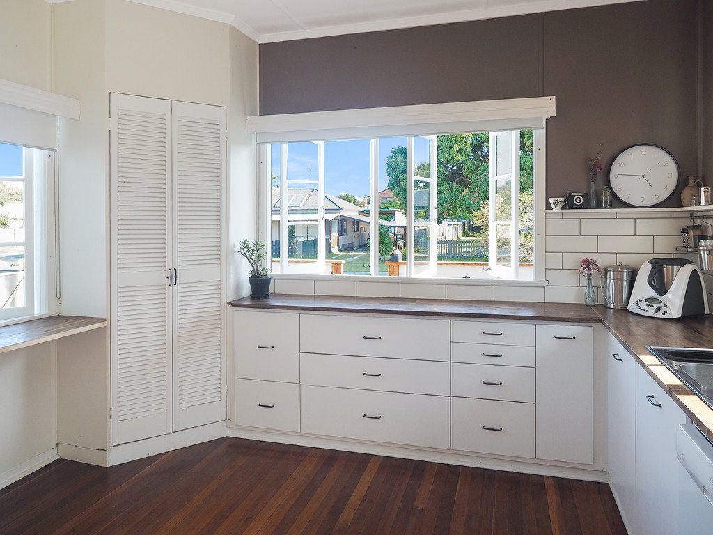 3 Marian Street TWEED HEADS WEST 1