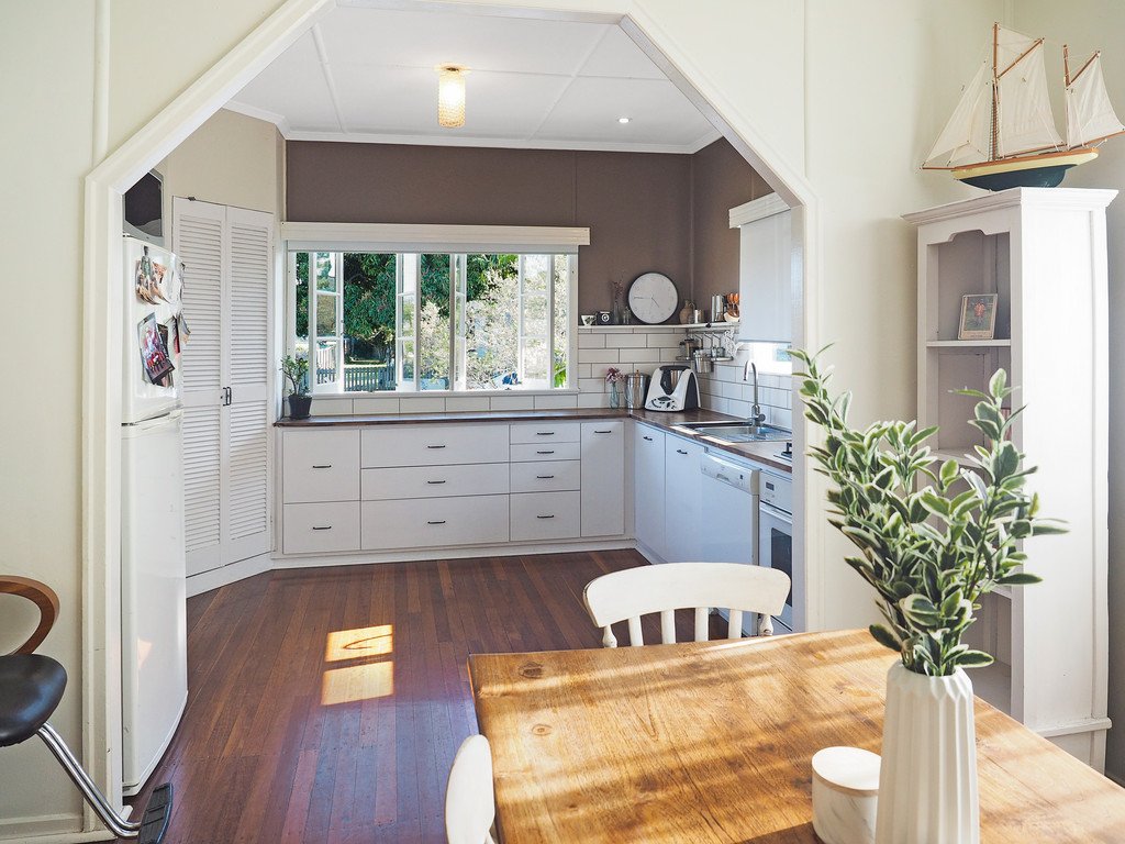 3 Marian Street TWEED HEADS WEST 2