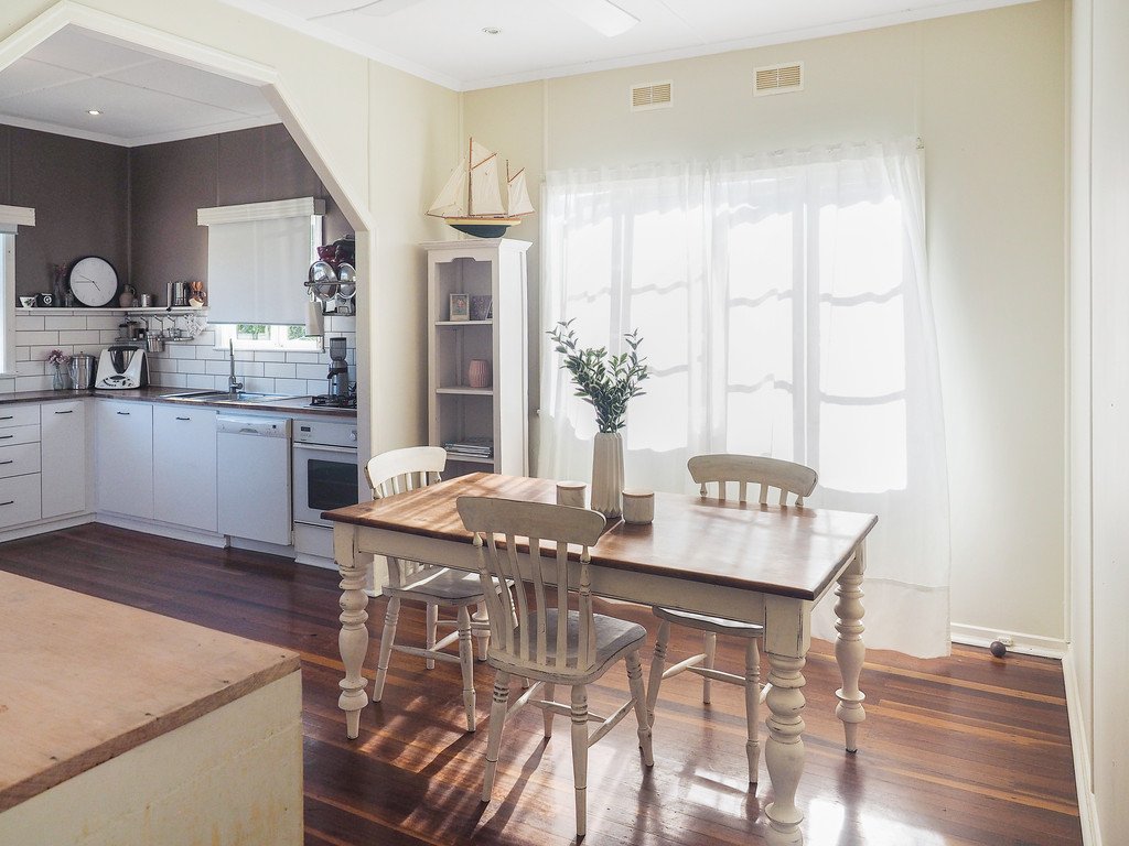 3 Marian Street TWEED HEADS WEST 3