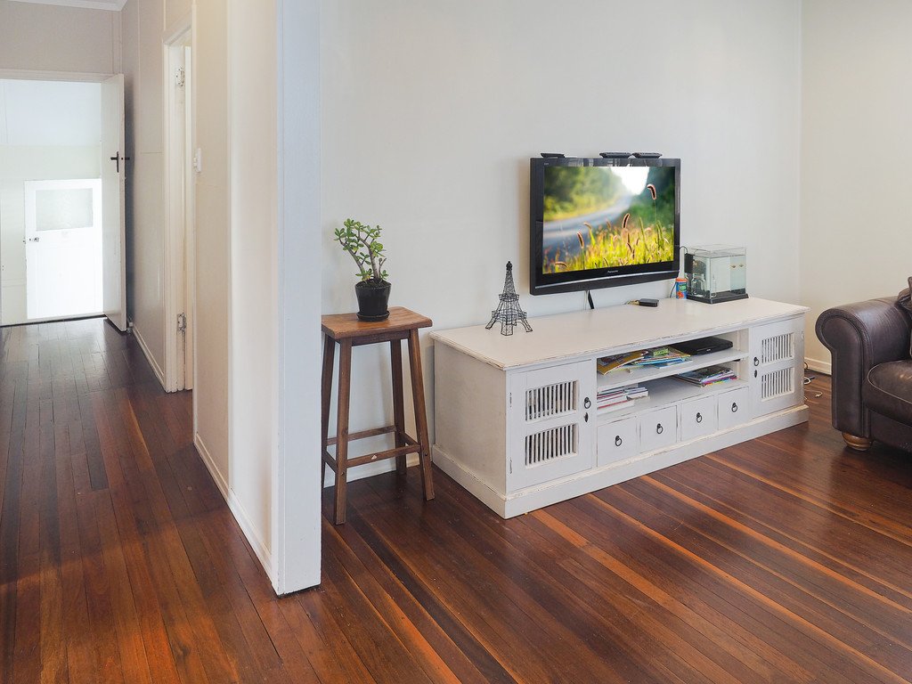 3 Marian Street TWEED HEADS WEST 5