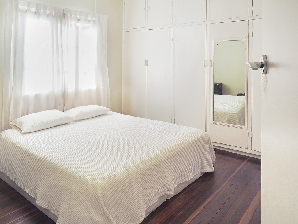 3 Marian Street TWEED HEADS WEST 6