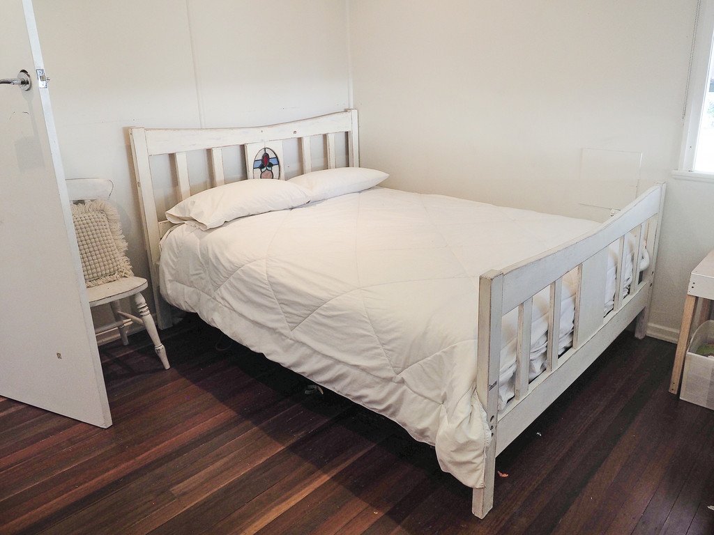 3 Marian Street TWEED HEADS WEST 7