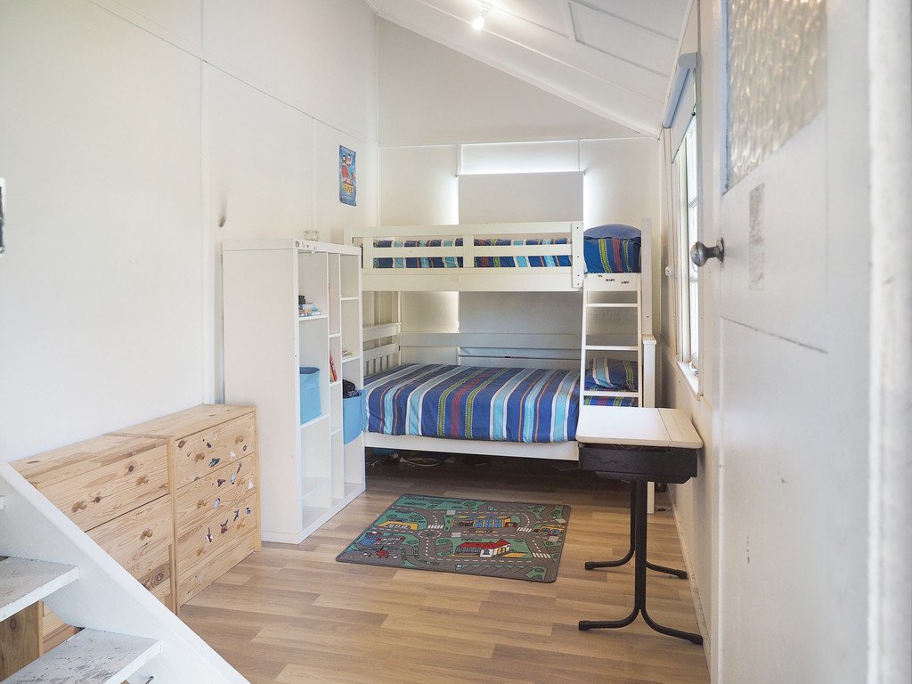 3 Marian Street TWEED HEADS WEST 8