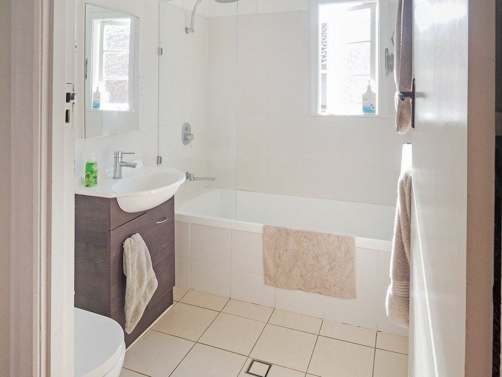 3 Marian Street TWEED HEADS WEST 9