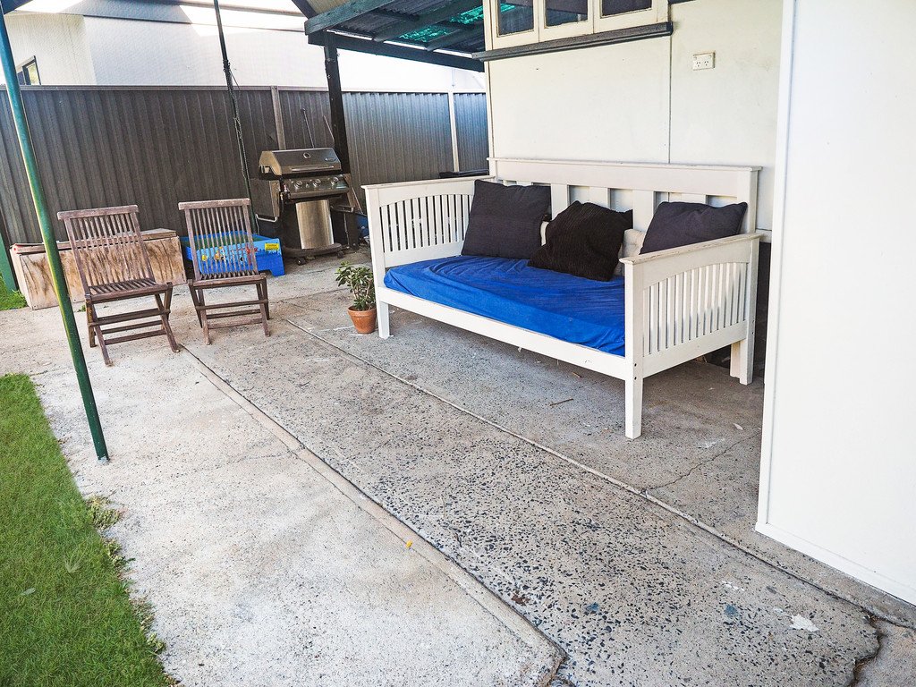 3 Marian Street TWEED HEADS WEST 10