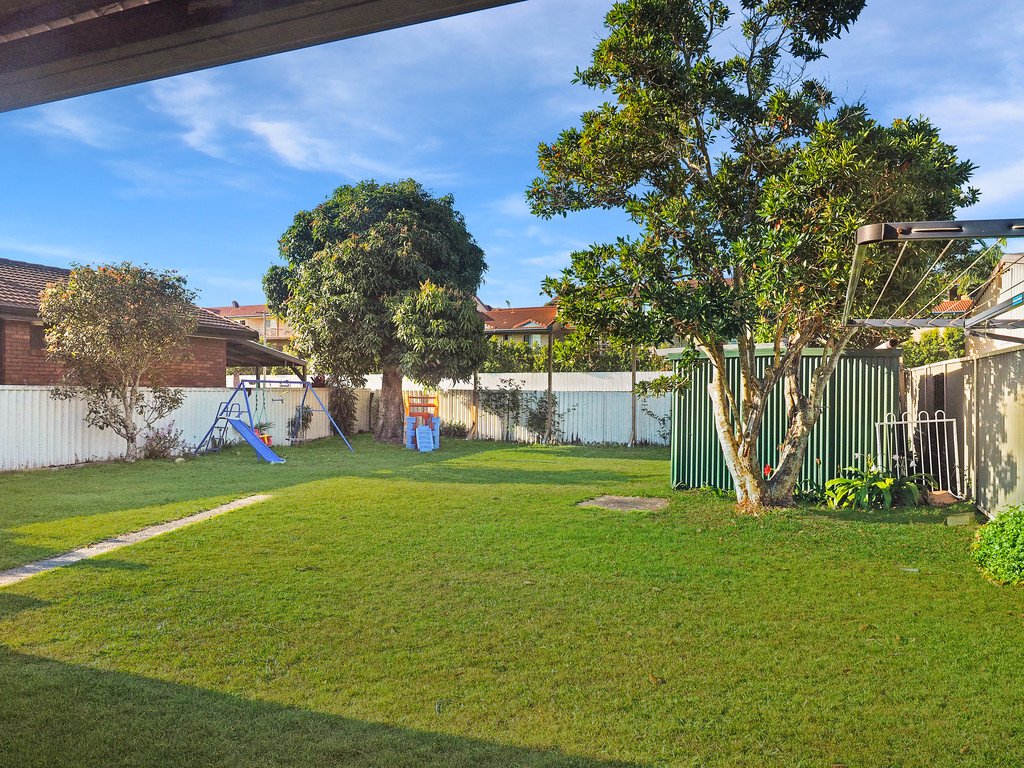 3 Marian Street TWEED HEADS WEST 11