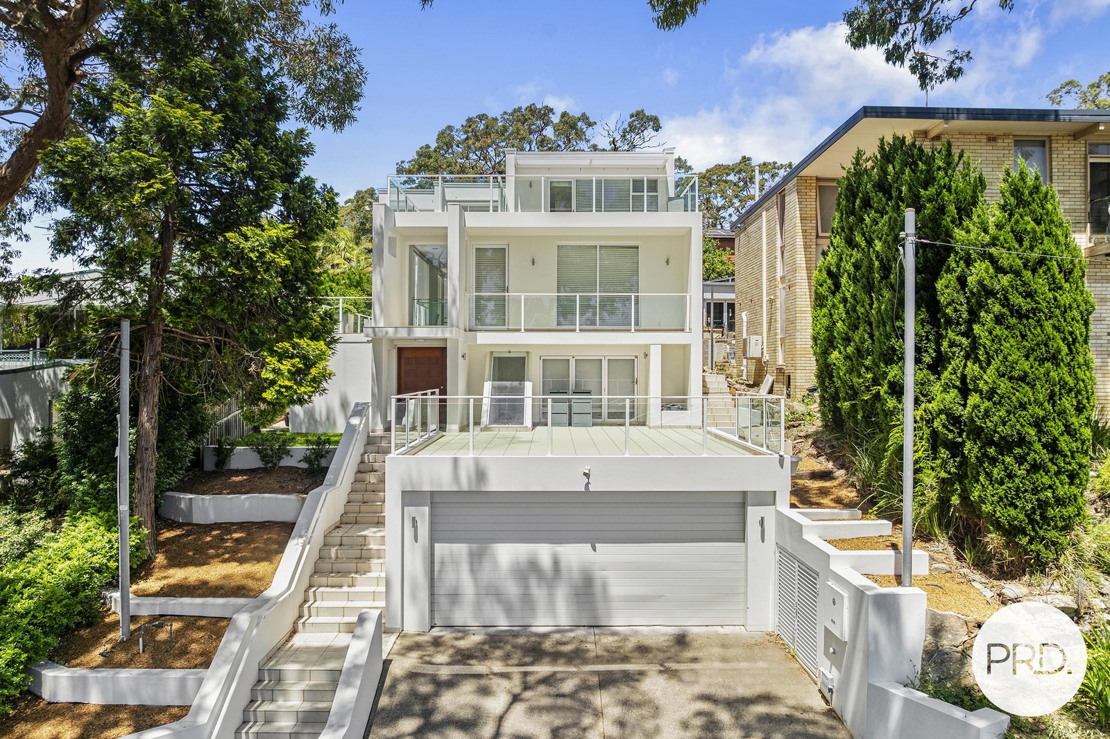 3 Marine Drive OATLEY 1