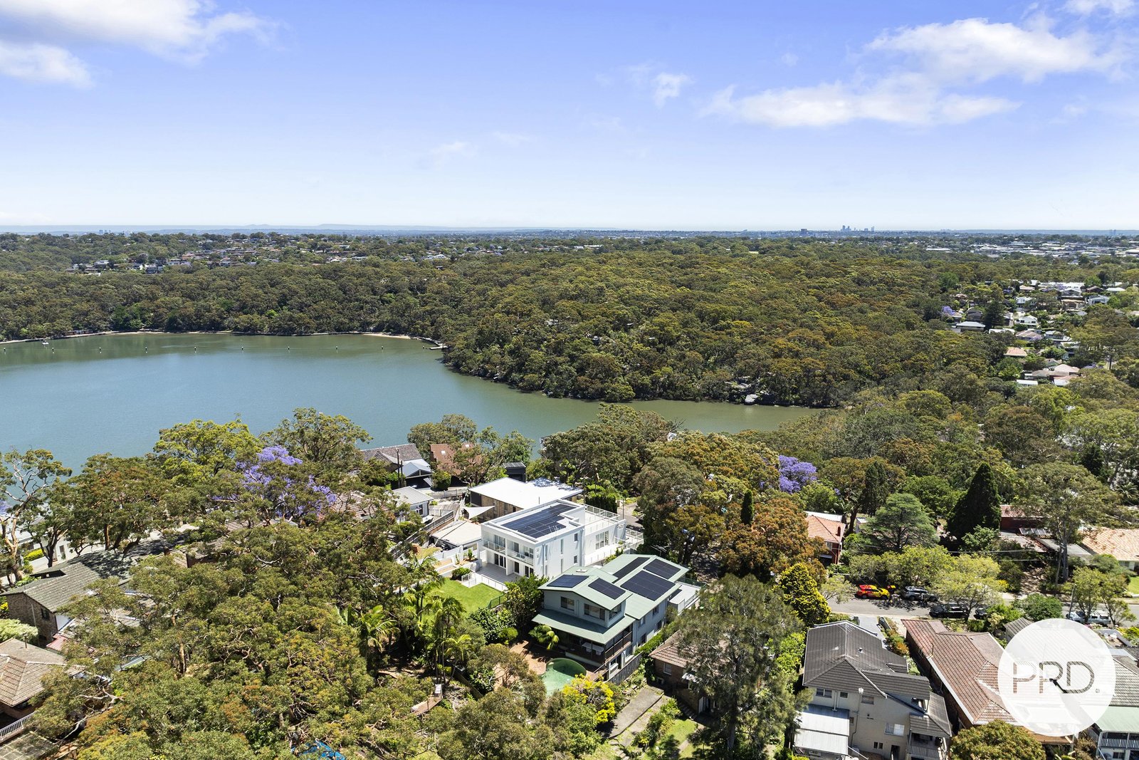 3 Marine Drive OATLEY 2