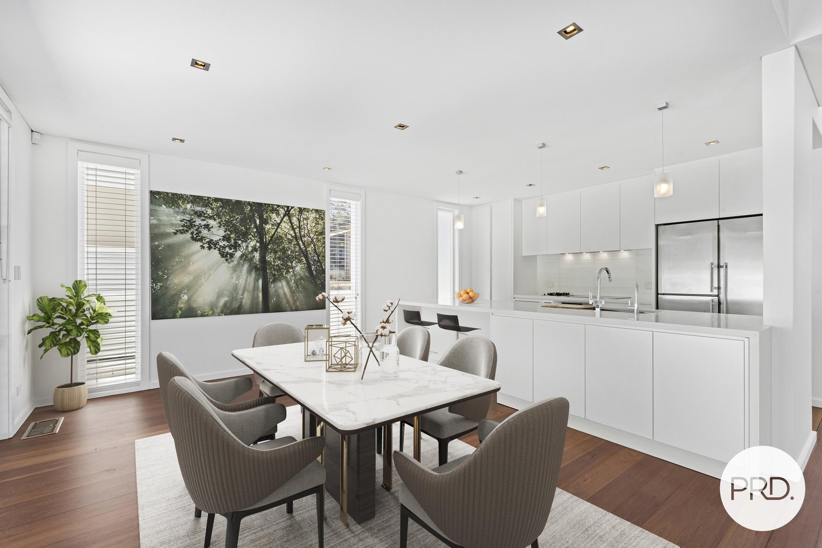 3 Marine Drive OATLEY 3