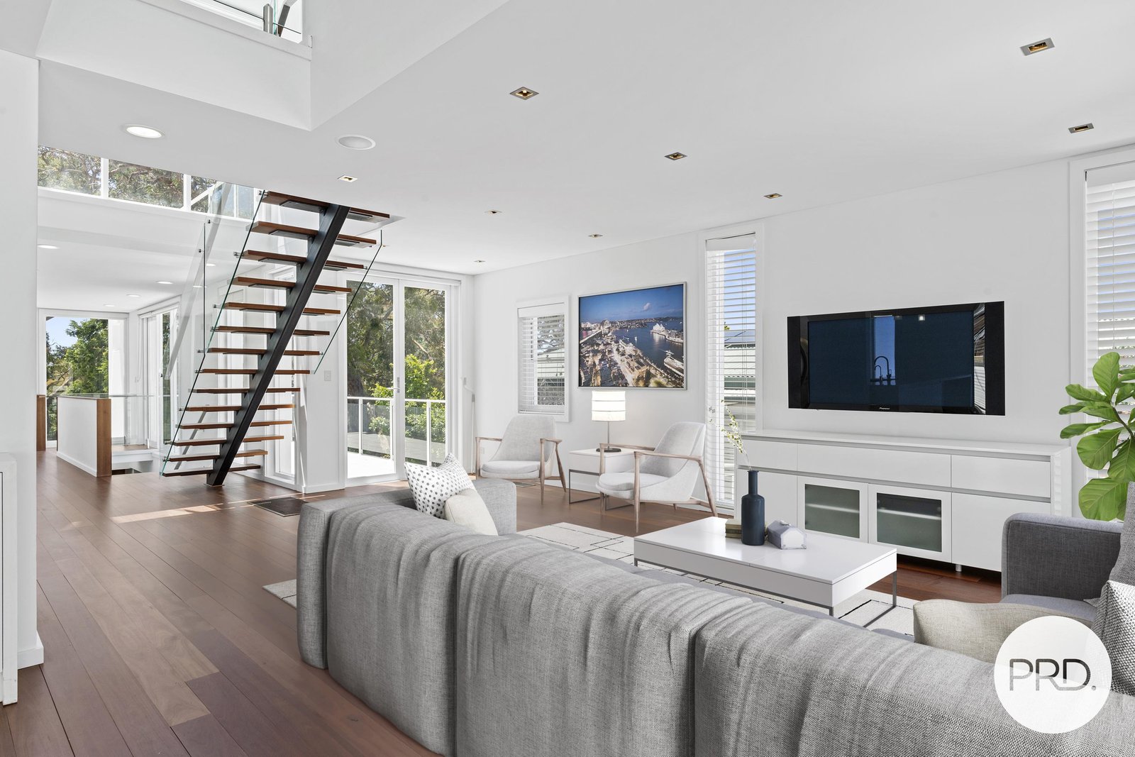 3 Marine Drive OATLEY 4