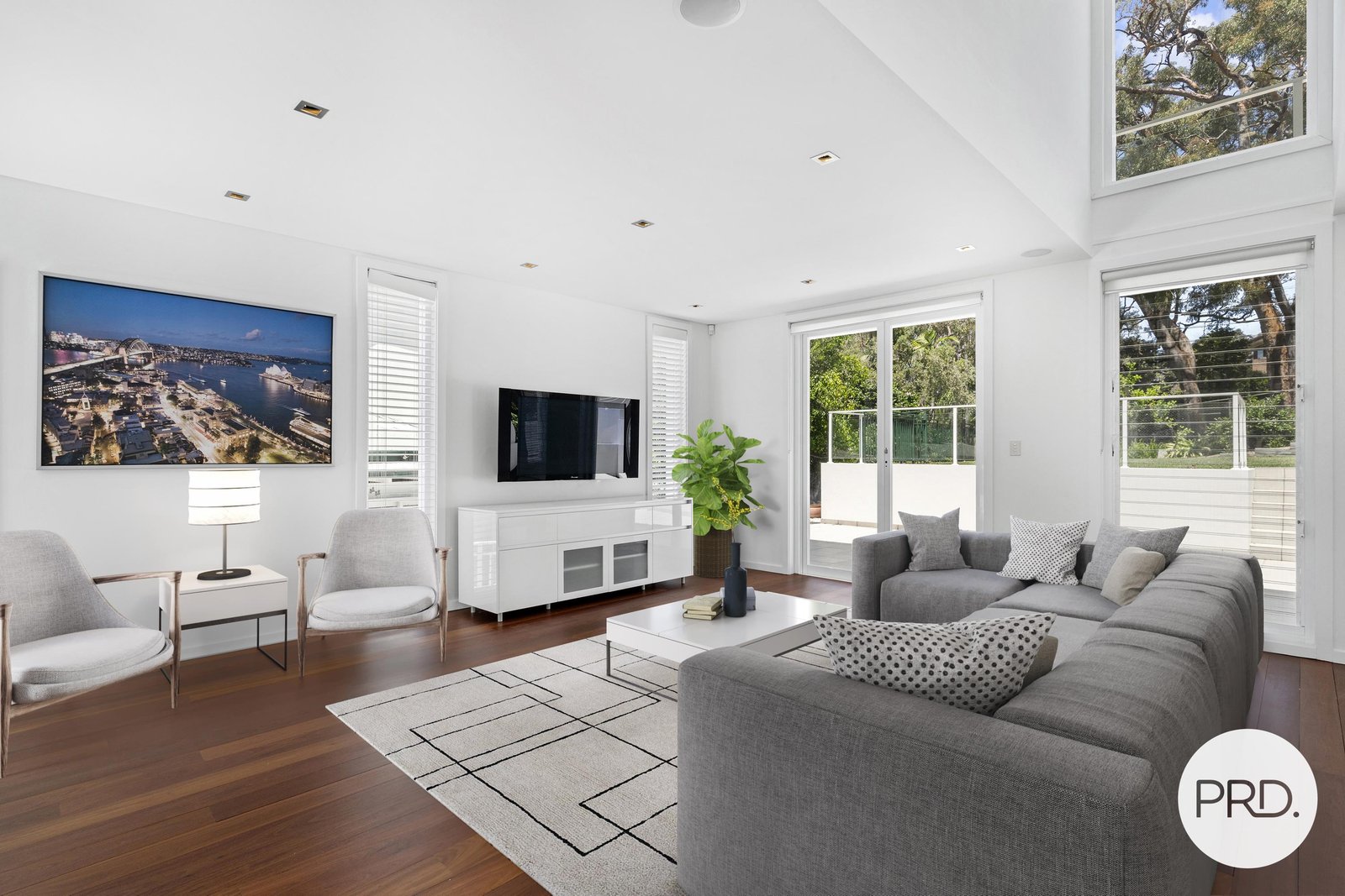 3 Marine Drive OATLEY 5